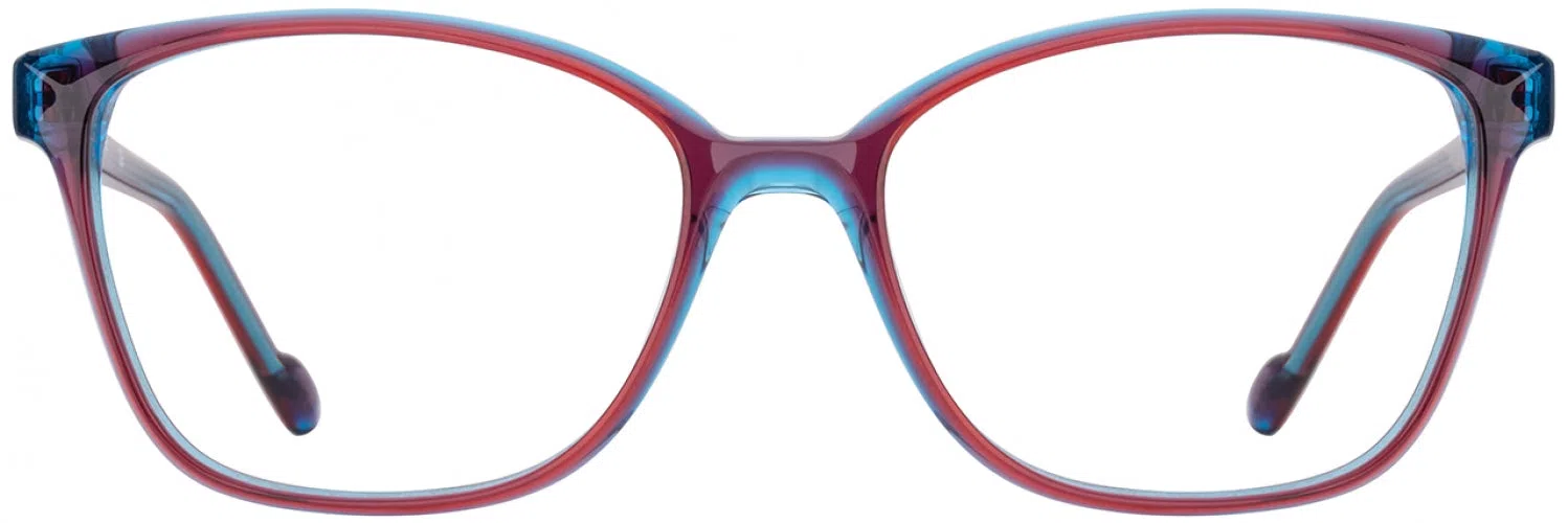 Scott Harris SH964 Eyeglasses - view 7